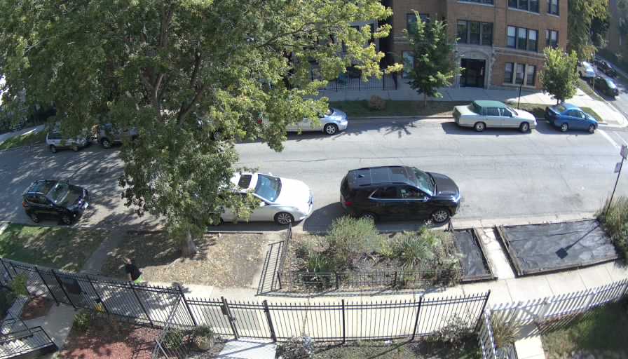 Reolink Camera One_00_Reolink Home Hub One_20251003112142.jpg